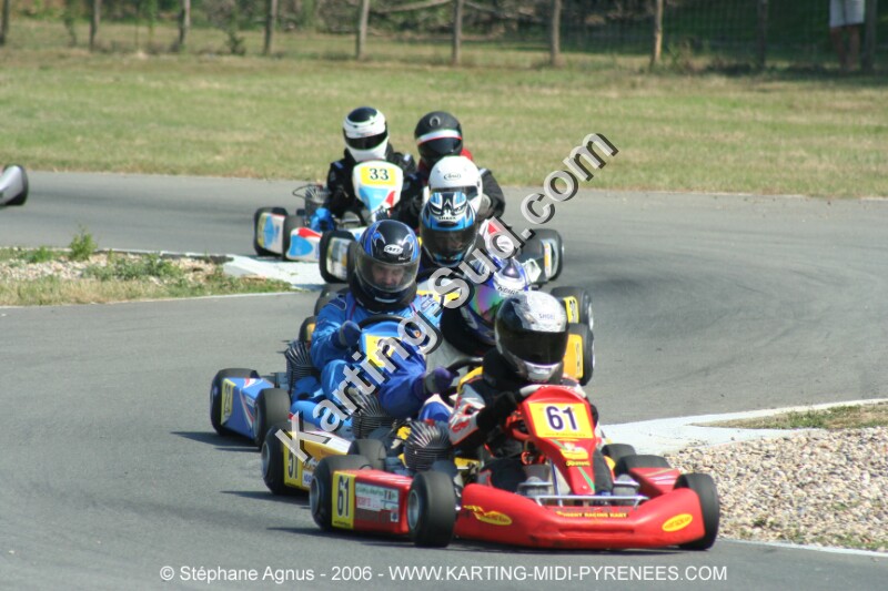 CF-FFSA-02072006 747.jpg